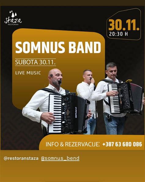 Somnus (@somnus.